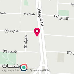 عکس نان فانتزی