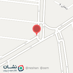 عکس کافه باغ یاشیل Cafe Yashil