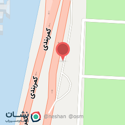 عکس سوپر مارکت