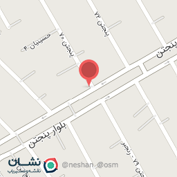 عکس لوازم التحریر رفیعی