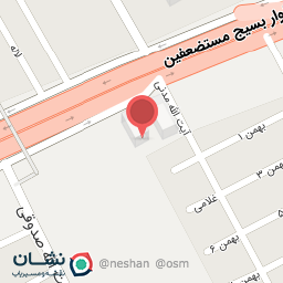 عکس فروشگاه آذر تحلیل 