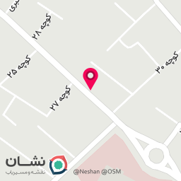 عکس سالن زیبایی عروسک