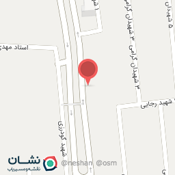 عکس دکوراسیون سارین دکور 