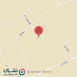 عکس درب چوبی آرارات