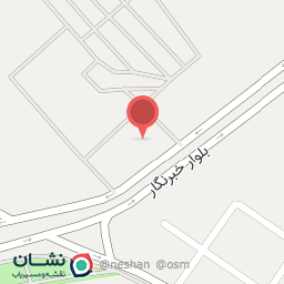 عکس فروشگاه کیف جانتا Jantabag