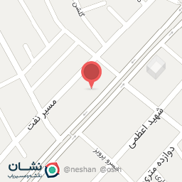 عکس صافکاری تخصصی فریبرز