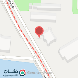 عکس سوپر مارکت 