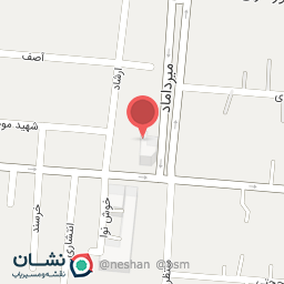 عکس مجموعه فناوری اطلاعات پارسه