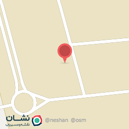 عکس مازند کیسه