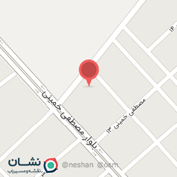 عکس کافه جفت شیش