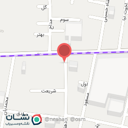 عکس خودپرداز بانک شهر