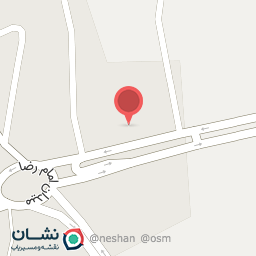 عکس نمایشگاه اتومبیل کریمی فر