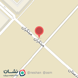 عکس aria lent store(اریا لنت‌)