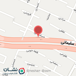 عکس خانه چرخ