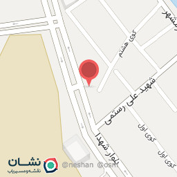 عکس بانک تجارت