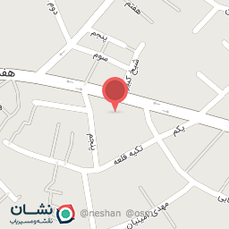 عکس فروشگاه افق کوروش