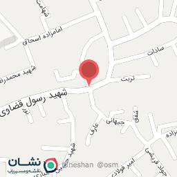 عکس خیاطی جوادخیاط (باباشمل)