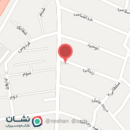 عکس تعمیرلوازم خانگی صفری