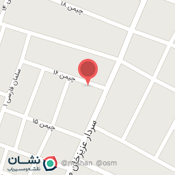 عکس تولیدی پوشاک مردانه آرو 