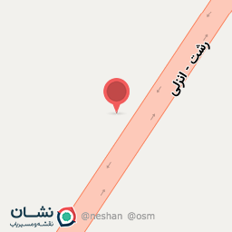 عکس کلینیک دامپزشکی چکاوک