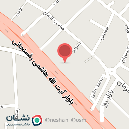 عکس ترمز سازی ایران الوند