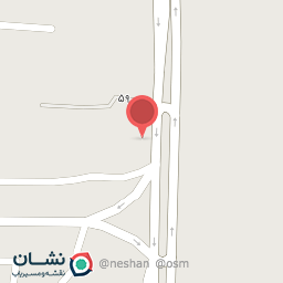 عکس تعمیرگاه اتومبیل حیدر