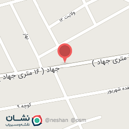 عکس تولیدی  پوشاک حدیث