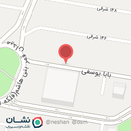 عکس رستوران بونیسیمو