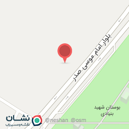 عکس مقبره بزرگ خاندان دالوندپور(حاج صید مراد دالوندپور)