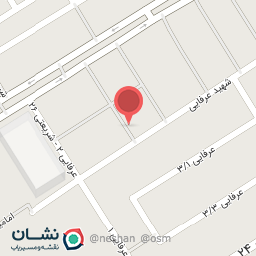 عکس تعمیرگاه فاضلی