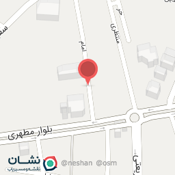 عکس لوازم خانگی