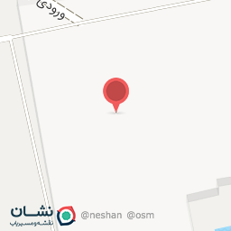 عکس جین وست شعبه شهرک چیتگر