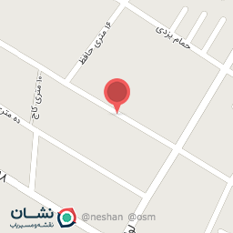 عکس لوازم آرایشی شیک و پیک