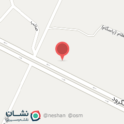 عکس کارگاه فنی صنعت آرا