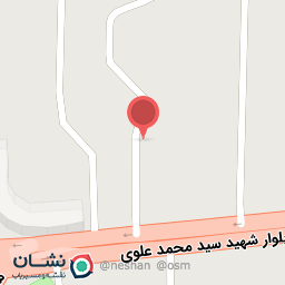 عکس نگین رویان