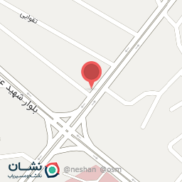 عکس کالا پزشکی حکیم