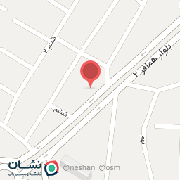 عکس قهوه تفته دان