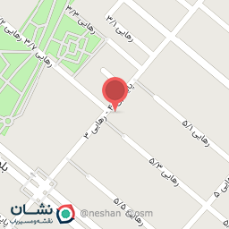 عکس عطاری گیاهان دارویی  حکیم خیر اندیش 