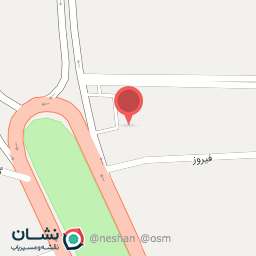 عکس پمپ بنزین کیوانی بروجنی