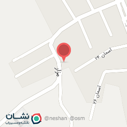 عکس سوپر مارکت ثنا 