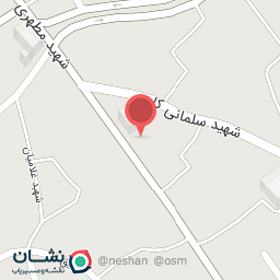 عکس خودپرداز بانک ملت