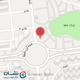 عکس سرویس بهداشتی