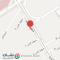 عکس فروشگاه مرکزی برند دِوو