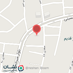 عکس دارالقرآن امام شاطبی زاهدان