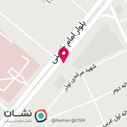 عکس وکالت زهرا دبیری