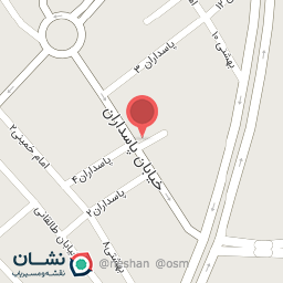 عکس گل فروشی