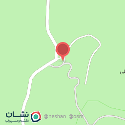 عکس هیئت خادم الشهدا نهاوند 