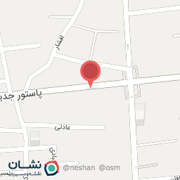 عکس دکتر همت رنجبری