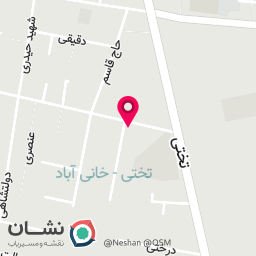 عکس عطر و اکسسوری دلورا
