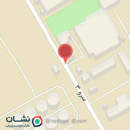 عکس شرکت آلیش